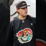 The Flames had AMAZING OFFERS for Whitecloud...