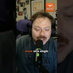 The Anaheim Ducks Special Teams STRUGGLE Against The Maple Leafs