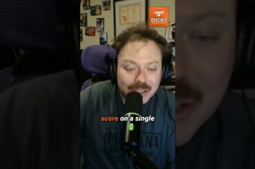 The Anaheim Ducks Special Teams STRUGGLE Against The Maple Leafs