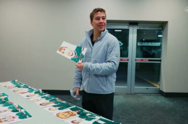 Okay we like it...Picasso 🎨