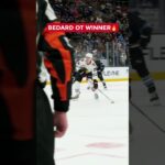 ...and that's a Utah SWEEP🧹