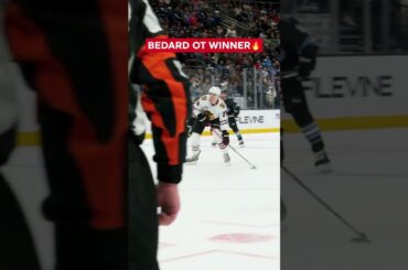 ...and that's a Utah SWEEP🧹