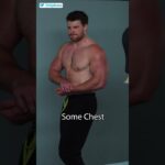 ONLY ARMS is Leading to Upper Body Gains