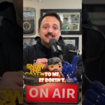 It's More Likely For the Flyers To Make the Playoffs Rather Than Drafting High?