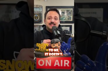 It's More Likely For the Flyers To Make the Playoffs Rather Than Drafting High?