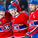 Why This Could Be the Montreal Canadiens Year