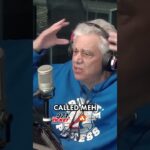 The Red Wings don't have stars #DetroitRedWings #RedWings #NHL #Detroit #DetroitSports