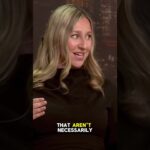 When Will We See James Hagens In A Bruins Uniform?