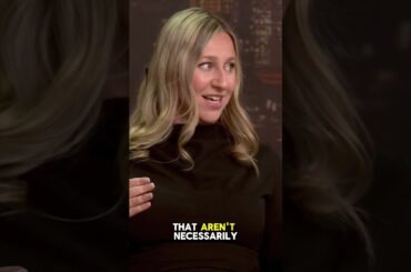 When Will We See James Hagens In A Bruins Uniform?