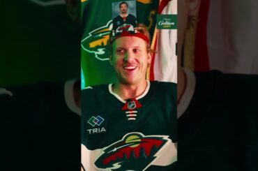 Trending Wild: Headbands pt 3