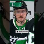 MATT DUCHENE INSANE GOAL 🚨 Crazy Move vs Oilers