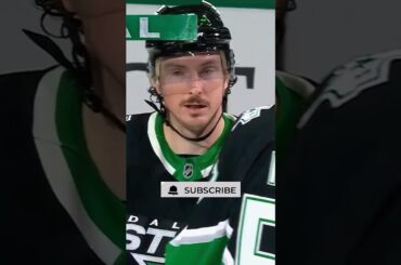 MATT DUCHENE INSANE GOAL 🚨 Crazy Move vs Oilers