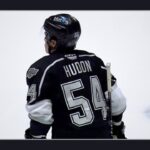 Charles Hudon | ONT Reign | All (20) AHL Goals from 2024-25