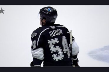Charles Hudon | ONT Reign | All (20) AHL Goals from 2024-25
