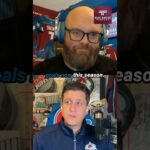 The Colorado Avalanche POWER PLAY Woes Continue