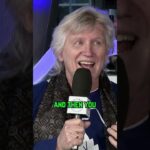 Playing Maple Leaf Gardens