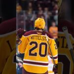 CANADIENS MAKE MOVES! 🚨 Mittelstadt Signs | Kidney Traded | What It Means