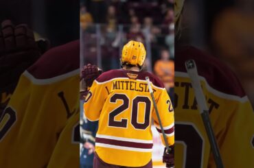 CANADIENS MAKE MOVES! 🚨 Mittelstadt Signs | Kidney Traded | What It Means