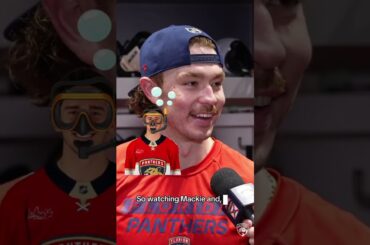 A little team bonding 🤿