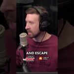 If the Wings miss the playoffs, is it time to have the Yzerman conversation? #DetroitRedWings