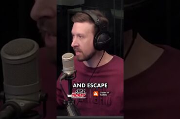 If the Wings miss the playoffs, is it time to have the Yzerman conversation? #DetroitRedWings