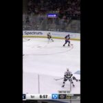 KOPI'S ONE AWAY FROM TYING THE ALL TIME KINGS POINTS RECORD  #hockey #nhl