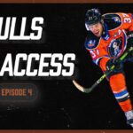 Gulls All Access: Season 7, Episode 4