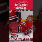 Who put the banana peel there 🍌😅