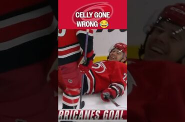 Who put the banana peel there 🍌😅