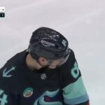 Kaapo Kakko 1+0 vs Carolina