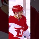 The Goose is loose 🐙 Stadium Series Memories