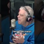 Is it too early to say the rebuild has failed for the Red Wings? #DetroitRedWings #NHL #RedWings