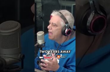 Is it too early to say the rebuild has failed for the Red Wings? #DetroitRedWings #NHL #RedWings