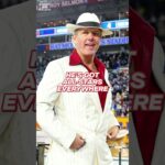 Jon Cooper: The Andy Reid of the NHL? #shorts