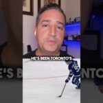 David Pagnotta: “I heard the Habs poked around on Oliver Ekman-Larsson” 👀