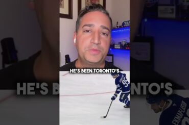 David Pagnotta: “I heard the Habs poked around on Oliver Ekman-Larsson” 👀