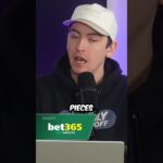 The Edmonton Oilers are stuck with Tristan Jarry