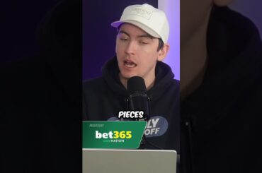 The Edmonton Oilers are stuck with Tristan Jarry