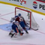 This call was total crap