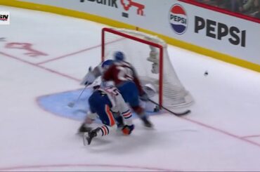 This call was total crap