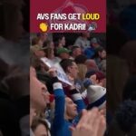 Yeah... he's BACK. 🔊🫨