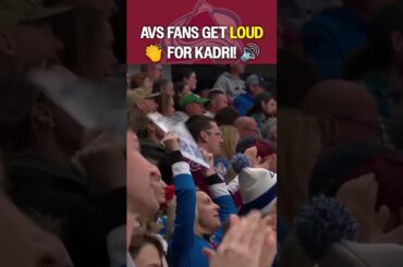 Yeah... he's BACK. 🔊🫨