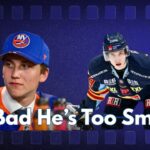 Have the Islanders Found Another Gem? | Scouch's Video Room