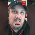 The Carolina Hurricanes Need To DIAL IN To Capture The Number One Seed In The East