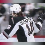 Zack Ostapchuk | VAN Giants | All (38) WHL Goals from 2019-20 to 2021-22