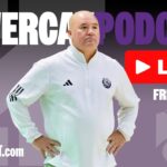 Powercat Podcast | Discussing new Kansas State coach Casey Alexander