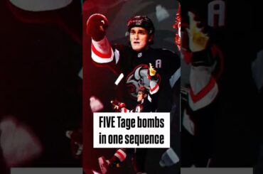 Someone get Chucky Lindgren a beer asap #nhl #hockey #buffalosabres