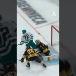 Goal of the YEAR? 😳