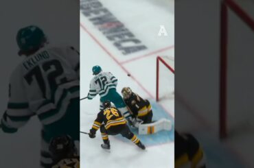 Goal of the YEAR? 😳