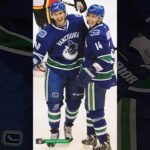 Maxim Lapierre shares what the culture was like in the Canucks locker room back in 2011.